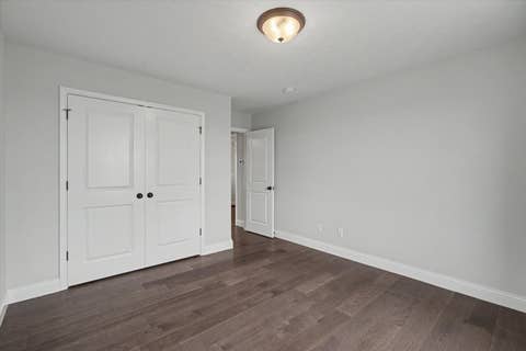 Tiny photo for 3904 Obsidian Drive, Champaign, IL 61822 (MLS # 12644010)