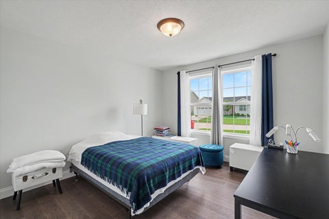 Tiny photo for 3904 Obsidian Drive, Champaign, IL 61822 (MLS # 12644010)