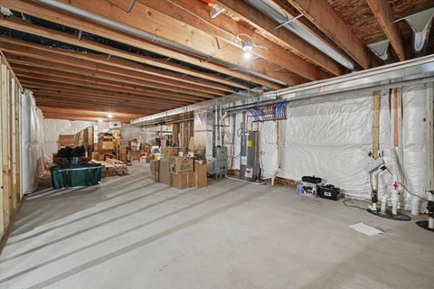 Tiny photo for 3904 Obsidian Drive, Champaign, IL 61822 (MLS # 12644010)
