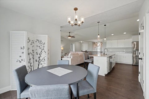 Tiny photo for 3904 Obsidian Drive, Champaign, IL 61822 (MLS # 12644010)