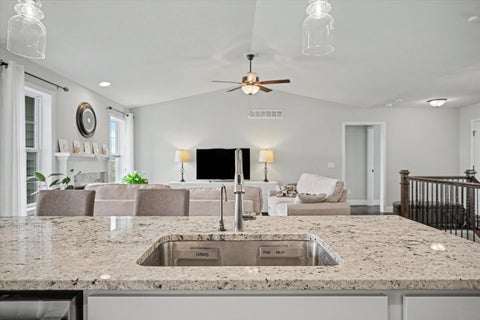 Tiny photo for 3904 Obsidian Drive, Champaign, IL 61822 (MLS # 12644010)
