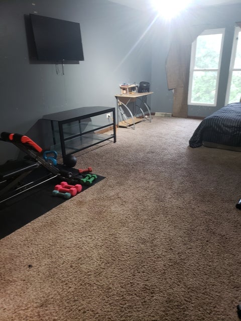 Tiny photo for 2164 E Gaisor Drive, Crete, IL 60417 (MLS # 12736867)