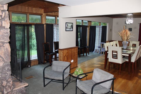 Tiny photo for 2164 E Gaisor Drive, Crete, IL 60417 (MLS # 12736867)