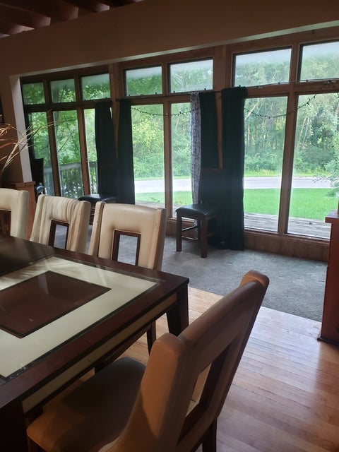 Tiny photo for 2164 E Gaisor Drive, Crete, IL 60417 (MLS # 12736867)