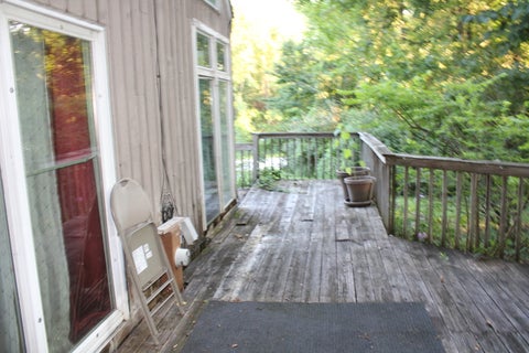 Tiny photo for 2164 E Gaisor Drive, Crete, IL 60417 (MLS # 12736867)