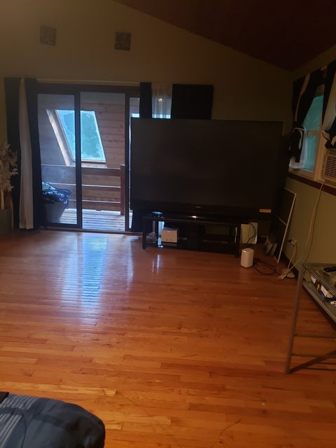 Tiny photo for 2164 E Gaisor Drive, Crete, IL 60417 (MLS # 12736867)