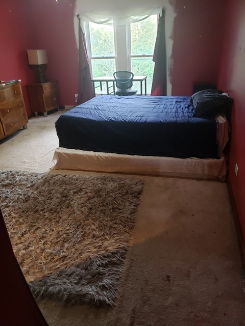 Tiny photo for 2164 E Gaisor Drive, Crete, IL 60417 (MLS # 12736867)