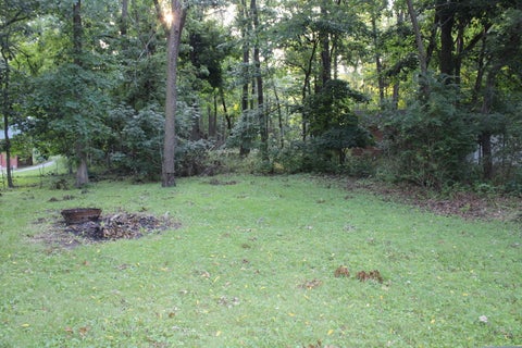 Tiny photo for 2164 E Gaisor Drive, Crete, IL 60417 (MLS # 12736867)