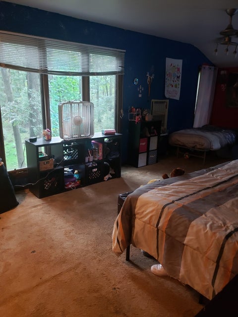 Tiny photo for 2164 E Gaisor Drive, Crete, IL 60417 (MLS # 12736867)