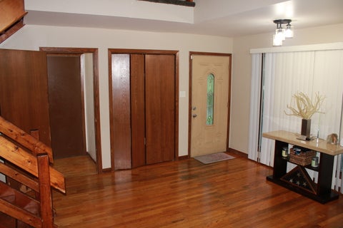 Tiny photo for 2164 E Gaisor Drive, Crete, IL 60417 (MLS # 12736867)