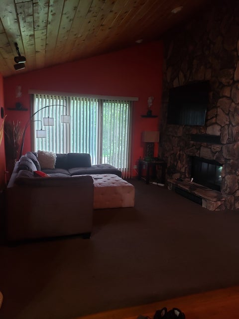 Tiny photo for 2164 E Gaisor Drive, Crete, IL 60417 (MLS # 12736867)