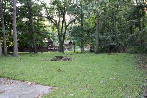 Tiny photo for 2164 E Gaisor Drive, Crete, IL 60417 (MLS # 12736867)