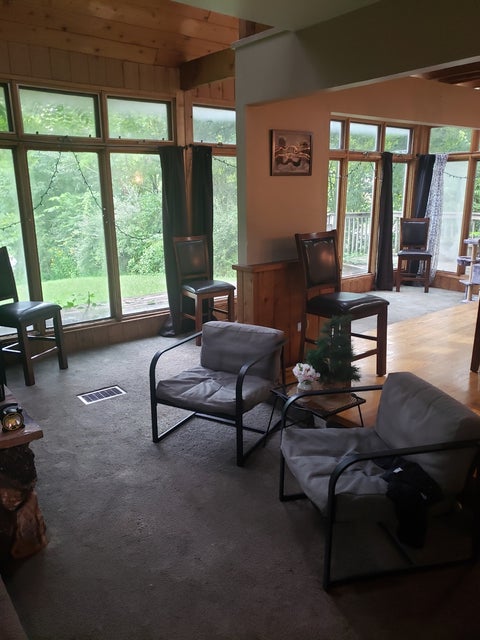 Tiny photo for 2164 E Gaisor Drive, Crete, IL 60417 (MLS # 12736867)