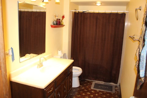Tiny photo for 2164 E Gaisor Drive, Crete, IL 60417 (MLS # 12736867)