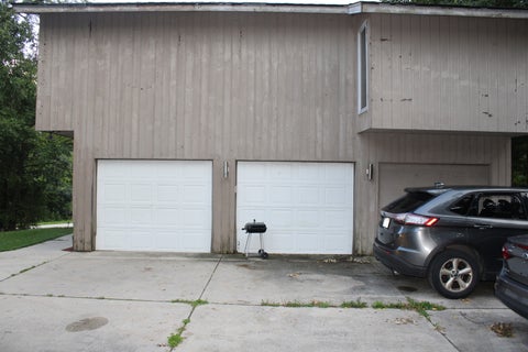 Tiny photo for 2164 E Gaisor Drive, Crete, IL 60417 (MLS # 12736867)