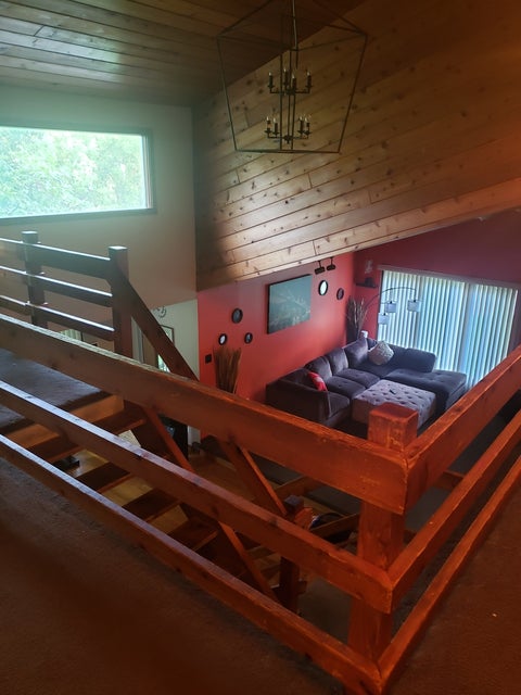 Tiny photo for 2164 E Gaisor Drive, Crete, IL 60417 (MLS # 12736867)