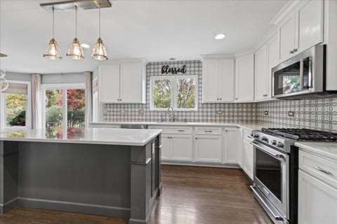 Tiny photo for 22512 Merritton Road, Frankfort, IL 60423 (MLS # 12798267)