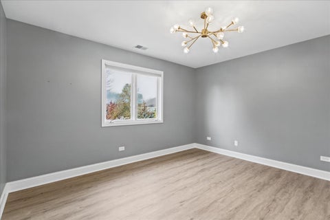 Tiny photo for 22512 Merritton Road, Frankfort, IL 60423 (MLS # 12798267)