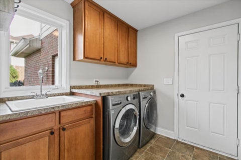 Tiny photo for 22512 Merritton Road, Frankfort, IL 60423 (MLS # 12798267)