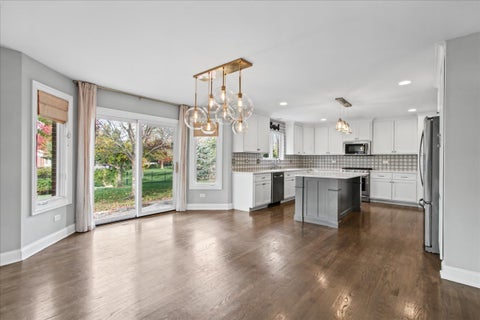 Tiny photo for 22512 Merritton Road, Frankfort, IL 60423 (MLS # 12798267)