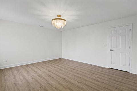 Tiny photo for 22512 Merritton Road, Frankfort, IL 60423 (MLS # 12798267)