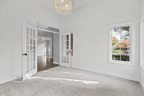 Tiny photo for 22512 Merritton Road, Frankfort, IL 60423 (MLS # 12798267)