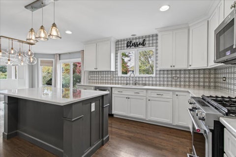 Tiny photo for 22512 Merritton Road, Frankfort, IL 60423 (MLS # 12798267)