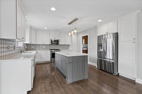Tiny photo for 22512 Merritton Road, Frankfort, IL 60423 (MLS # 12798267)
