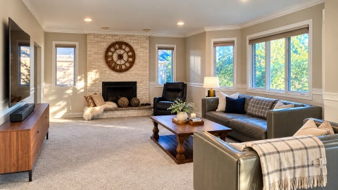 Tiny photo for 22512 Merritton Road, Frankfort, IL 60423 (MLS # 12798267)