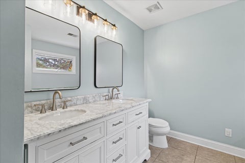 Tiny photo for 22512 Merritton Road, Frankfort, IL 60423 (MLS # 12798267)