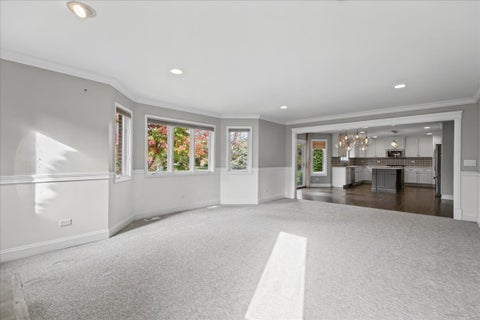 Tiny photo for 22512 Merritton Road, Frankfort, IL 60423 (MLS # 12798267)