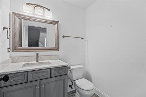 Tiny photo for 22512 Merritton Road, Frankfort, IL 60423 (MLS # 12798267)