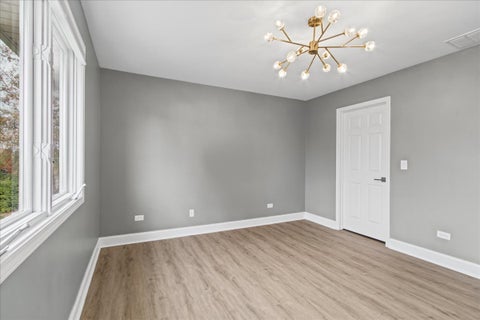 Tiny photo for 22512 Merritton Road, Frankfort, IL 60423 (MLS # 12798267)