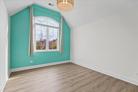 Tiny photo for 22512 Merritton Road, Frankfort, IL 60423 (MLS # 12798267)