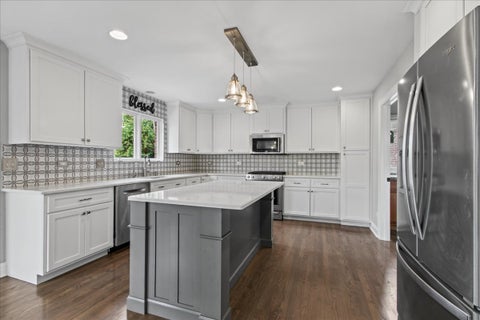 Tiny photo for 22512 Merritton Road, Frankfort, IL 60423 (MLS # 12798267)