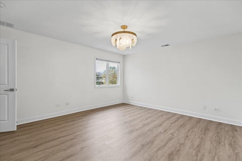 Tiny photo for 22512 Merritton Road, Frankfort, IL 60423 (MLS # 12798267)