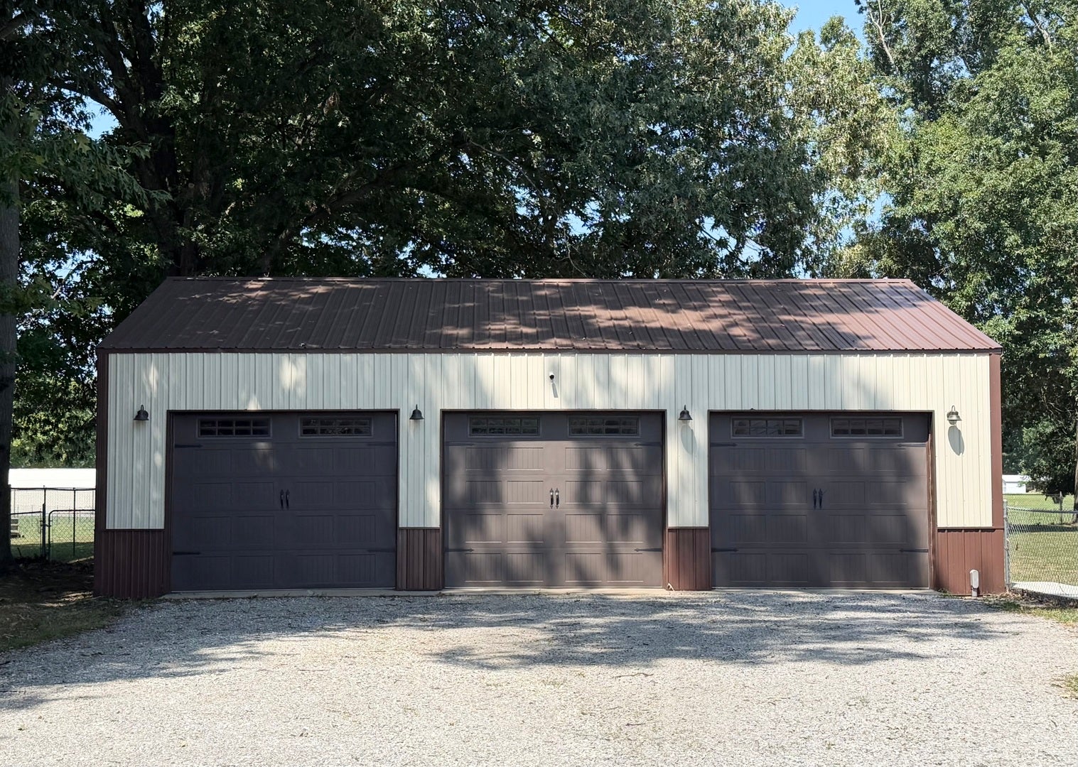 1709 Odle Road