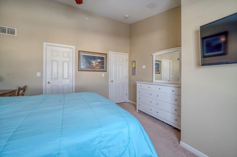 Tiny photo for 148 Bertram Drive #P, Yorkville, IL 60560 (MLS # 12530927)