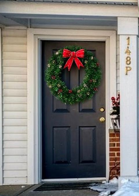 Photo of 148 Bertram Drive #P, Yorkville, IL 60560 (MLS # 12530927)