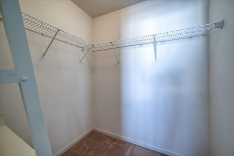 Tiny photo for 148 Bertram Drive #P, Yorkville, IL 60560 (MLS # 12530927)