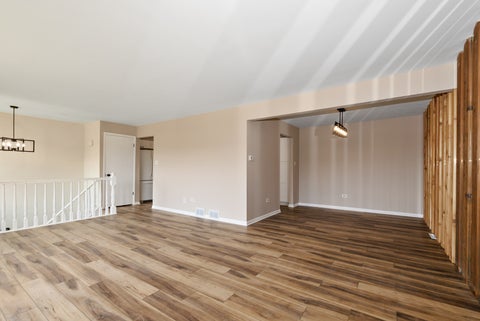 Tiny photo for 15408 Aubrieta Court, Orland Park, IL 60462 (MLS # 12724046)