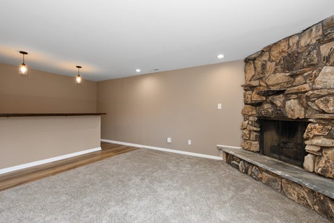 Tiny photo for 15408 Aubrieta Court, Orland Park, IL 60462 (MLS # 12724046)