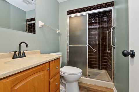 Tiny photo for 15408 Aubrieta Court, Orland Park, IL 60462 (MLS # 12724046)