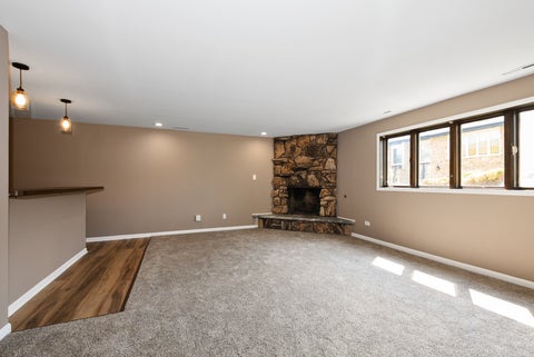 Tiny photo for 15408 Aubrieta Court, Orland Park, IL 60462 (MLS # 12724046)