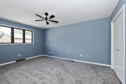 Tiny photo for 15408 Aubrieta Court, Orland Park, IL 60462 (MLS # 12724046)