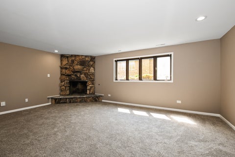 Tiny photo for 15408 Aubrieta Court, Orland Park, IL 60462 (MLS # 12724046)