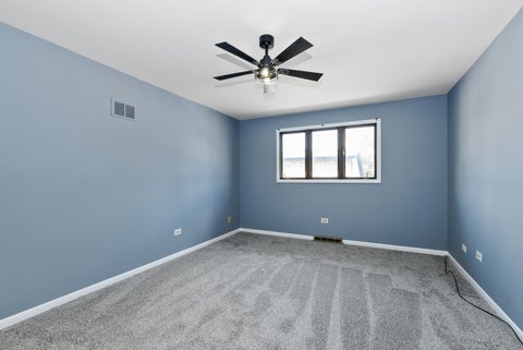 Tiny photo for 15408 Aubrieta Court, Orland Park, IL 60462 (MLS # 12724046)
