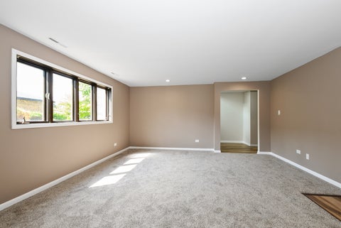 Tiny photo for 15408 Aubrieta Court, Orland Park, IL 60462 (MLS # 12724046)