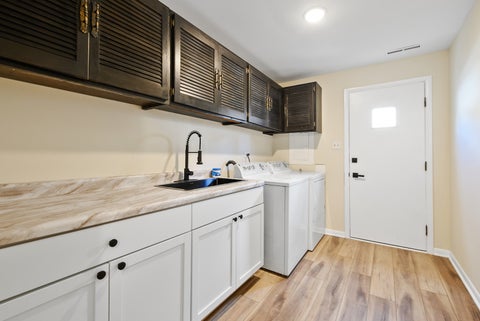 Tiny photo for 15408 Aubrieta Court, Orland Park, IL 60462 (MLS # 12724046)