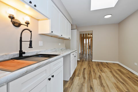 Tiny photo for 15408 Aubrieta Court, Orland Park, IL 60462 (MLS # 12724046)